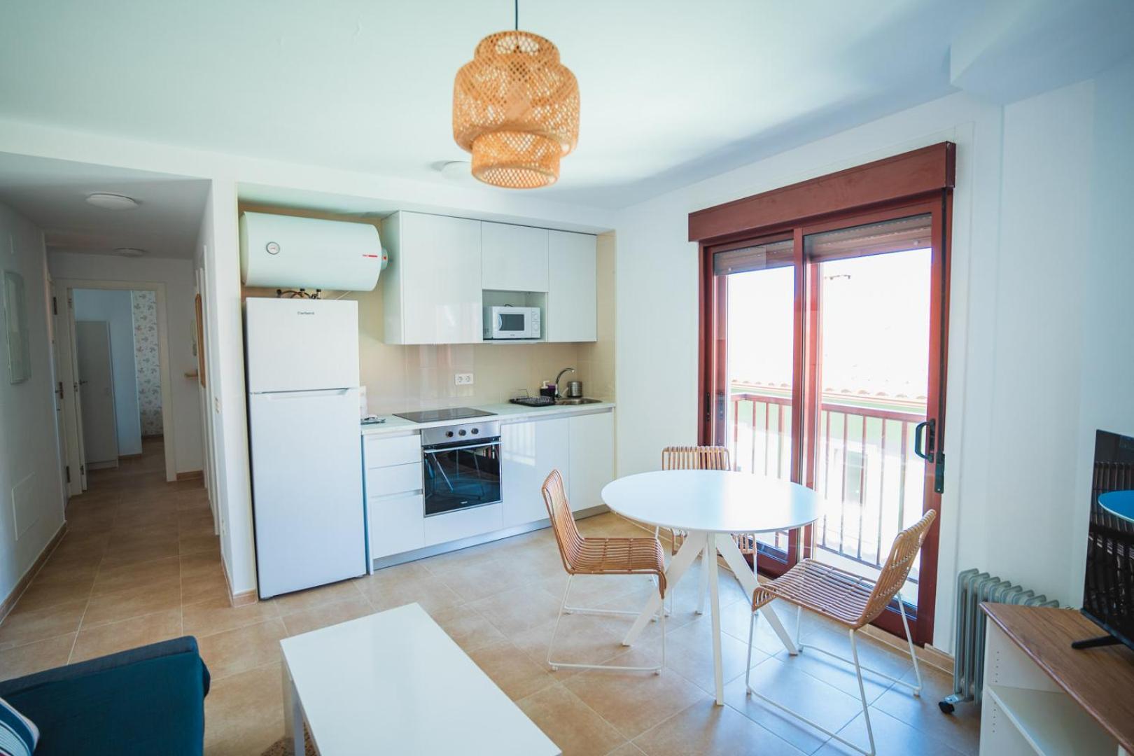 Ondas Do Mar Boutique Stays - Portonovo 4 Exteriér fotografie