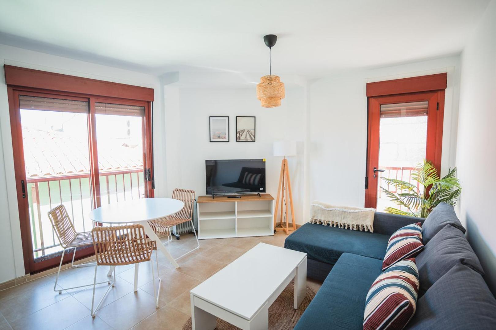 Ondas Do Mar Boutique Stays - Portonovo 4 Exteriér fotografie